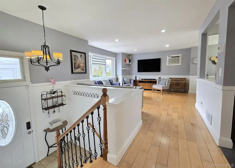 45 Mallard Avenue, Selden, NY 11784 - #2