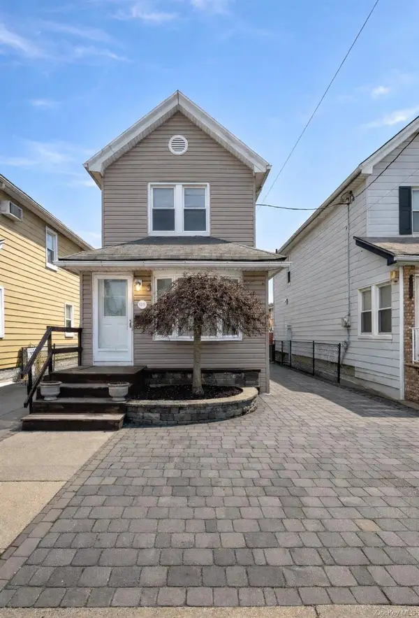 Address Withheld By Seller, Brooklyn, NY 11234