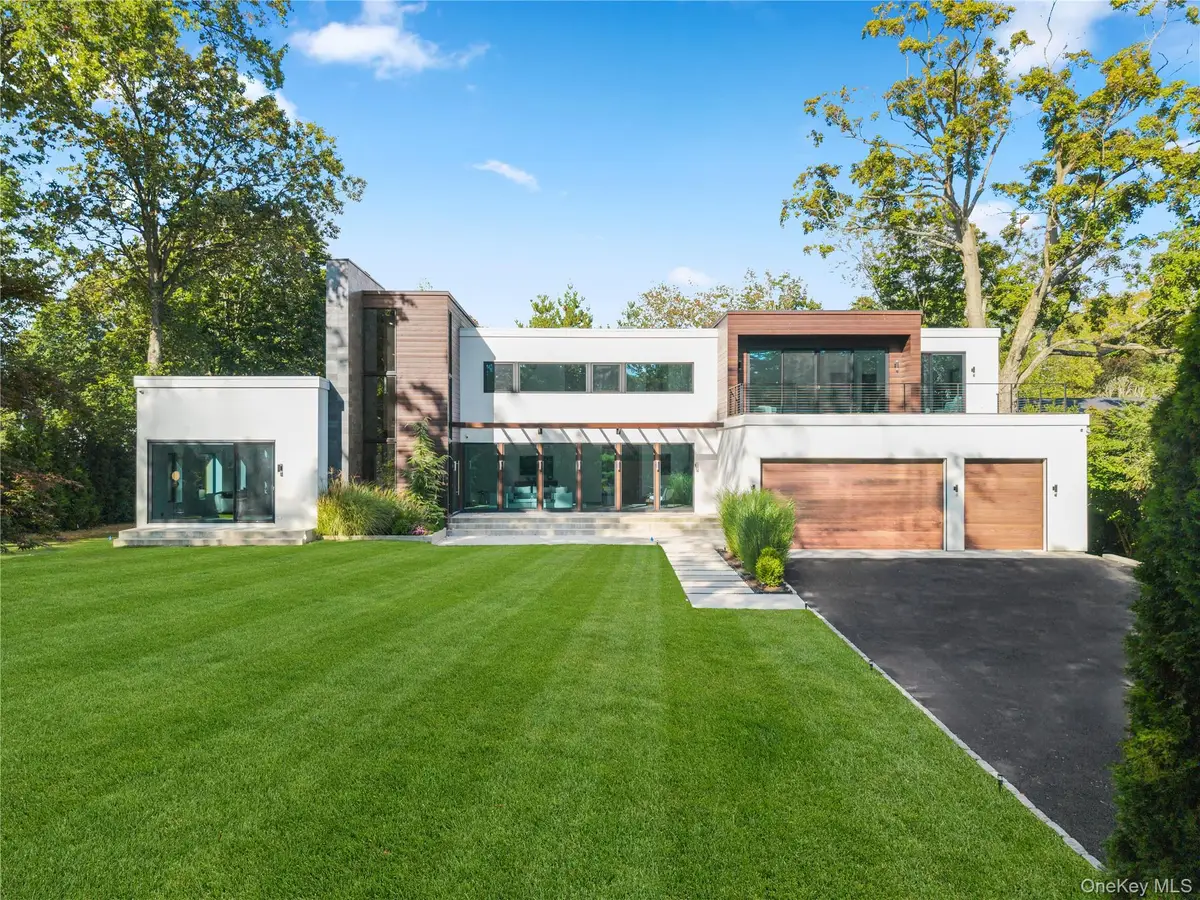 800 Rushmore Avenue, Mamaroneck, NY 10543 - #1