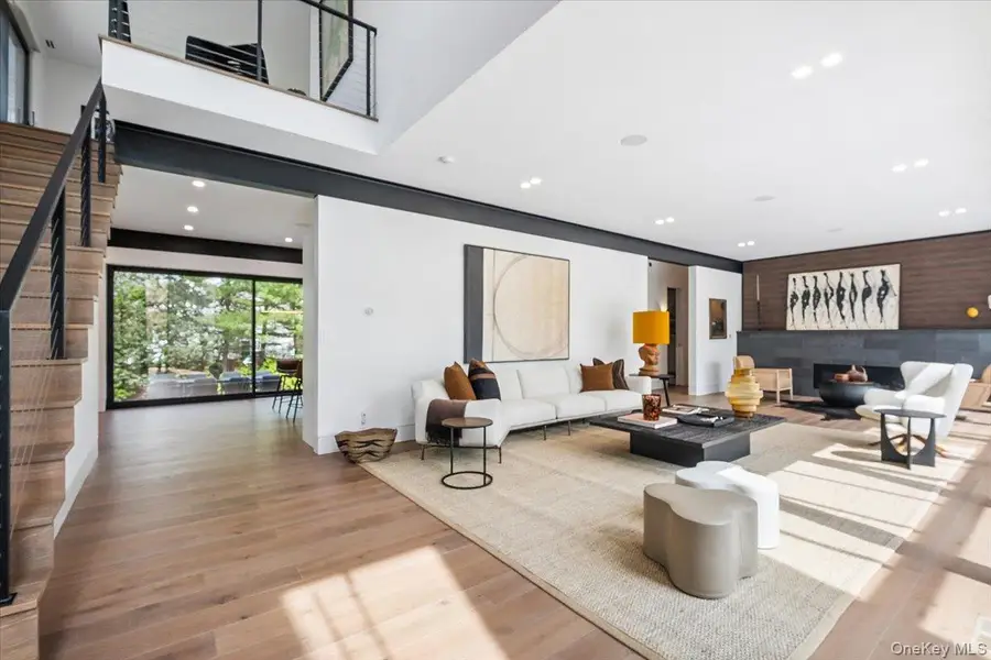 800 Rushmore Avenue, Mamaroneck, NY 10543 - #3