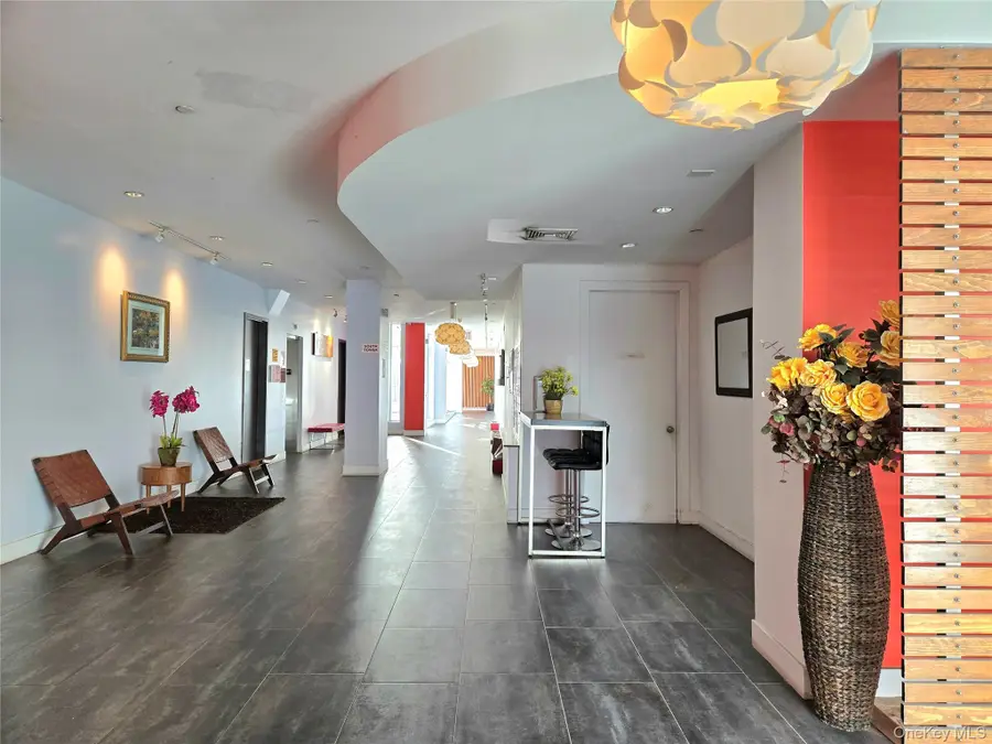 140-21 32nd Avenue #6A-N, Flushing, NY 11354 - #2