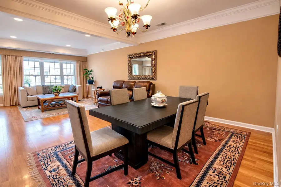 22 N De Baun Avenue #305, Suffern, NY 10901 - #3