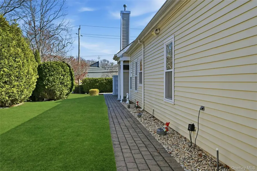 415 Leisure Drive #415, Ridge, NY 11961 - #3