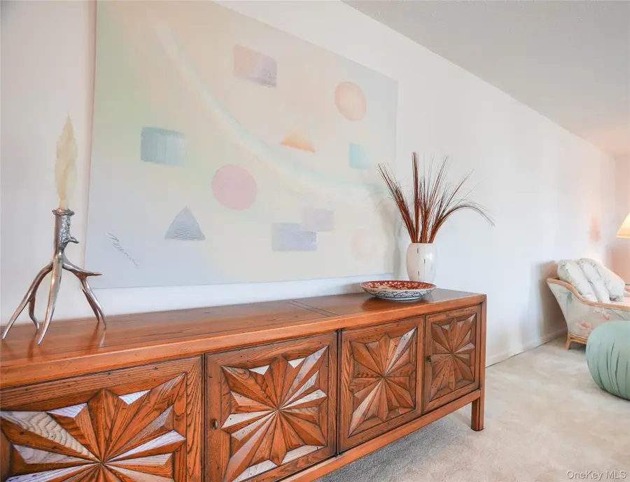 400 High Point Drive #204, Hartsdale, NY 10530 - #3