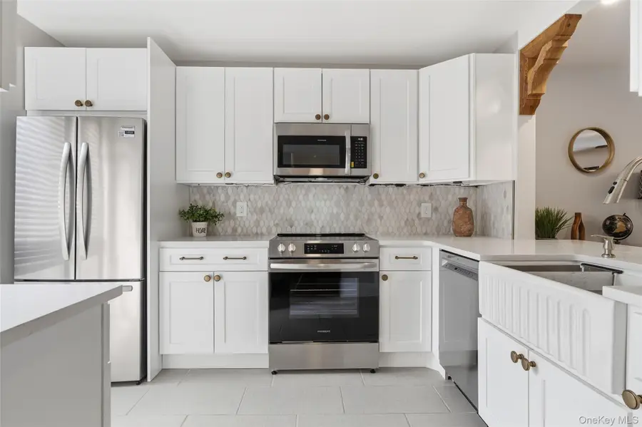 42 Brooke View Drive, Ossining, NY 10562 - #3