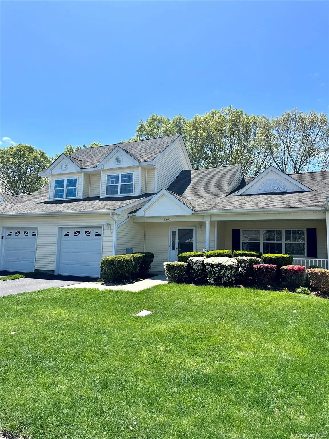 1403 Pebble Beach Path, Riverhead, NY 11901 - #1