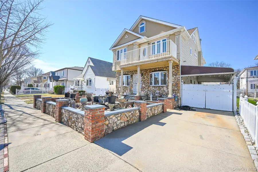 82-44 263rd Street, Glen Oaks, NY 11004 - #2