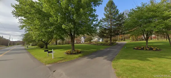 30 Rock Ridge Avenue, Monticello, NY 12701