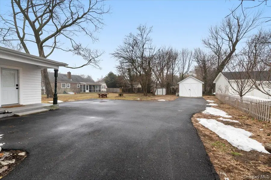 64 Broadway, Amityville, NY 11701 - #3