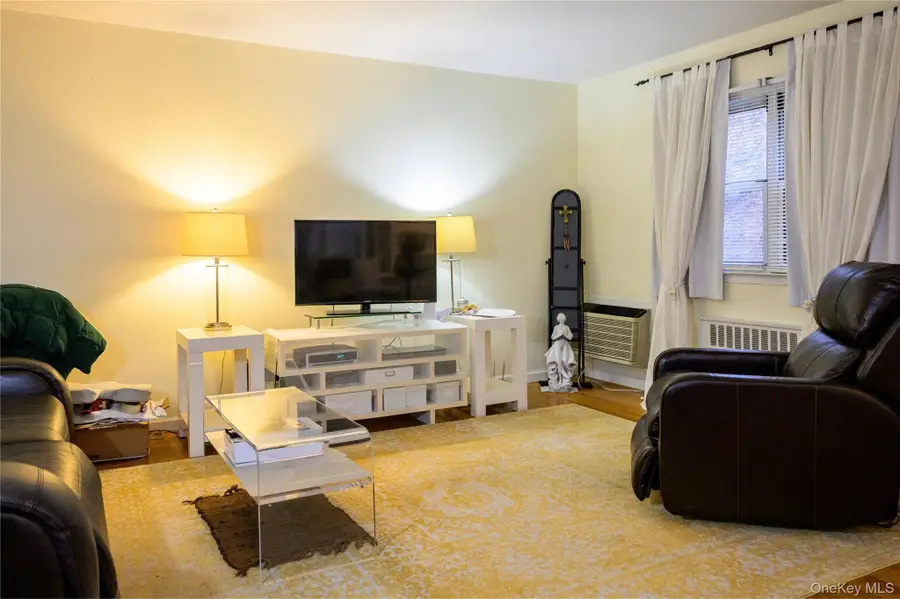 155 Charter Circle #155, Ossining, NY 10562 - #2