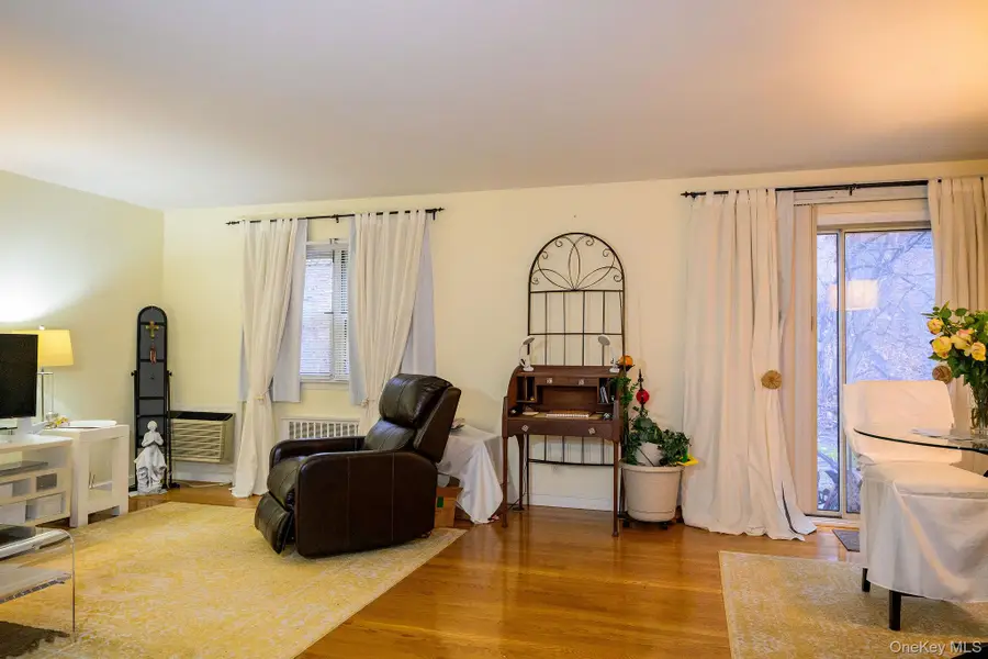 155 Charter Circle #155, Ossining, NY 10562 - #3