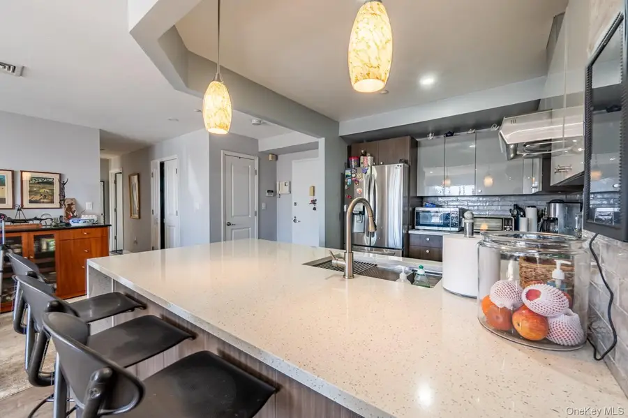 1490 Outlook Avenue #1G, Bronx, NY 10465 - #3