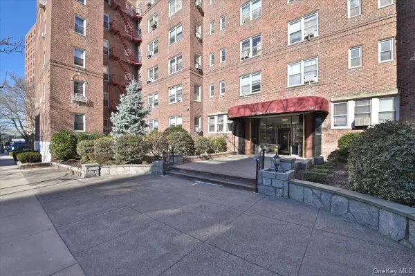6361 99th Street #B1, Rego Park, NY 11374