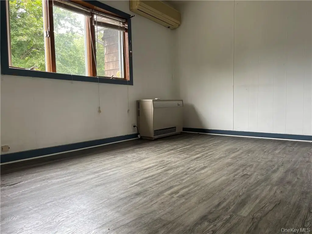 149 Jersey Avenue, Port Jervis, NY 12771 - #1