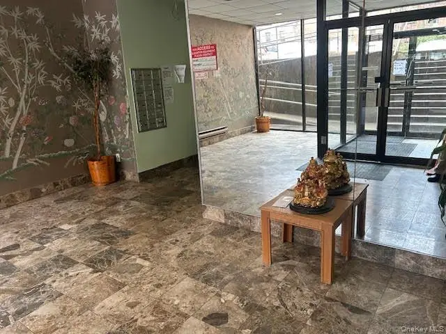 140-40 34th Avenue #1A, Flushing, NY 11354 - #2