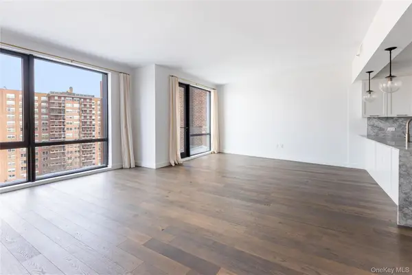107-06 Queens Boulevard #8H, Forest Hills, NY 11375