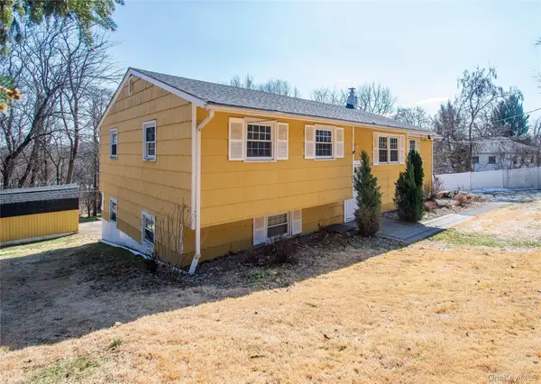 18 Russo Drive, Newburgh, NY 12550