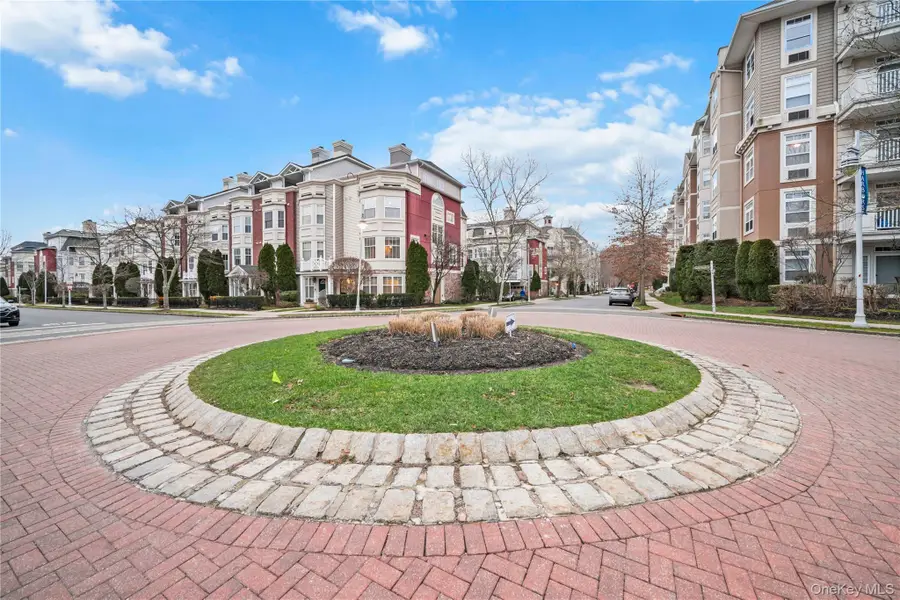 3 Harbor Pointe Drive, Haverstraw, NY 10927 - #2