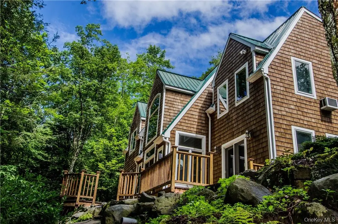 21 Marko Drive, Eldred, NY 12732 - #1