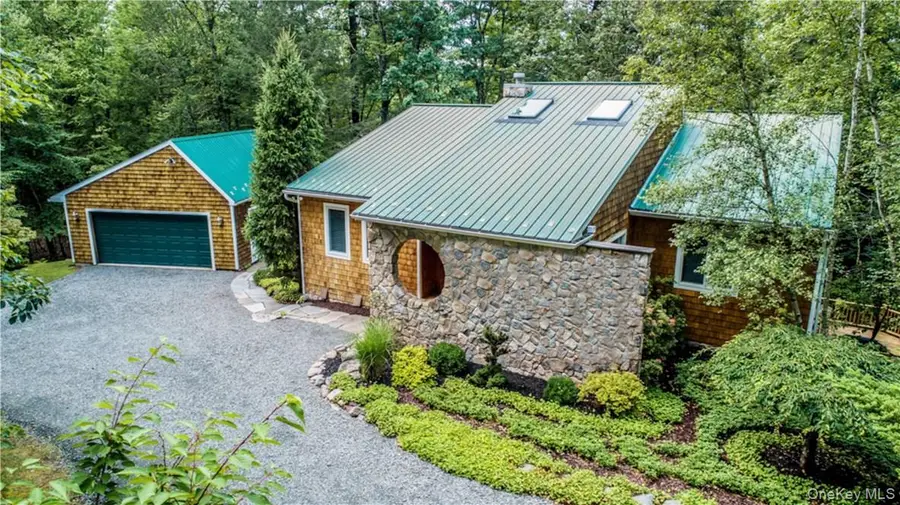 21 Marko Drive, Eldred, NY 12732 - #2