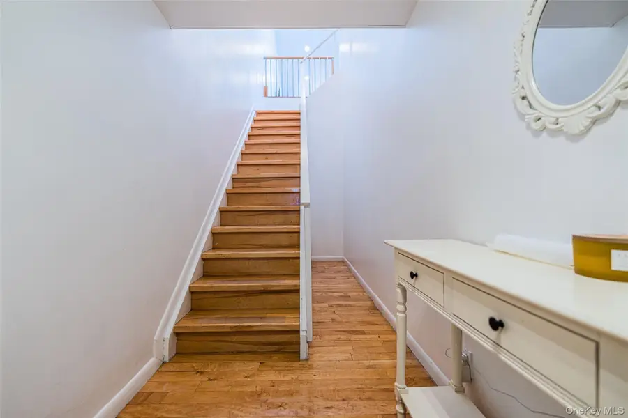 12012 Riviera Court #20B, College Point, NY 11356 - #3