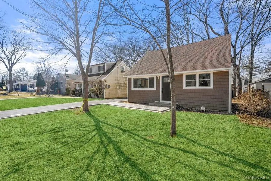 189 Trouville Road, Copiague, NY 11726 - #3