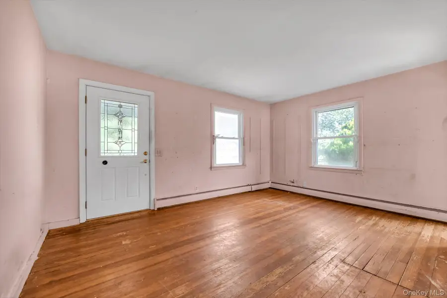 54 Garfield Place, East Northport, NY 11731 - #2