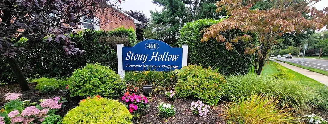 460 Old Town Road #25 A, Port Jefferson Station, NY 11776 - #1