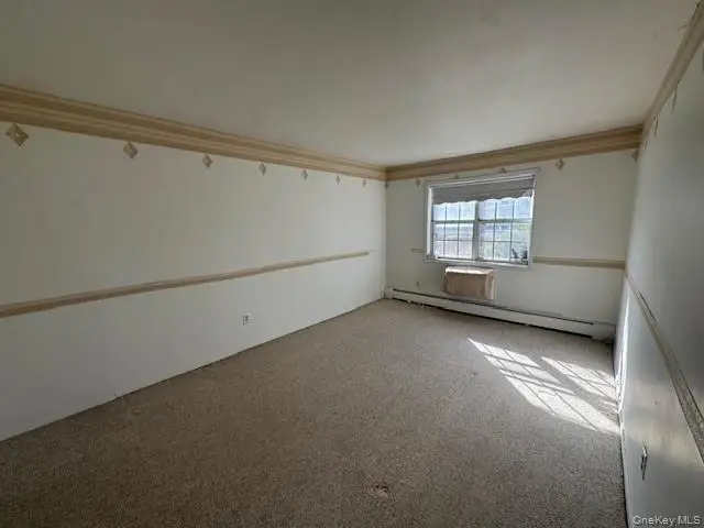 460 Old Town Road #25 A, Port Jefferson Station, NY 11776 - #2