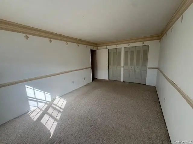 460 Old Town Road #25 A, Port Jefferson Station, NY 11776 - #3