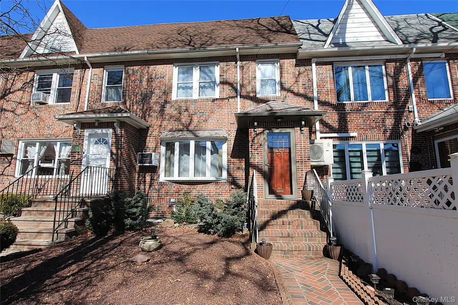 84-07 63rd Avenue, Middle Village, NY 11379 - #2