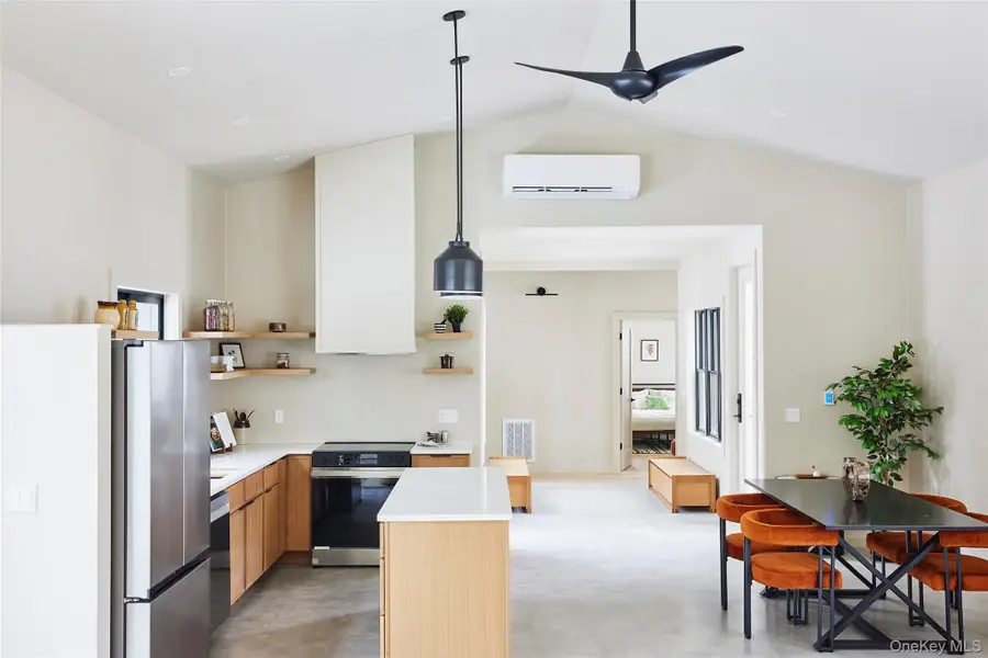 305 Old Danzer Road, Livingston Manor, NY 12758 - #2