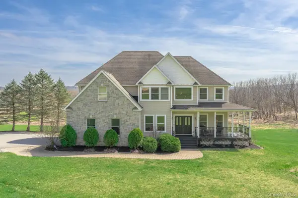 67 Liberty Corners Road, Pine Island, NY 10969