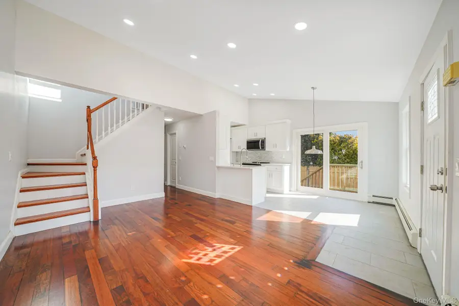 33 Wood Avenue, Mastic, NY 11950 - #2