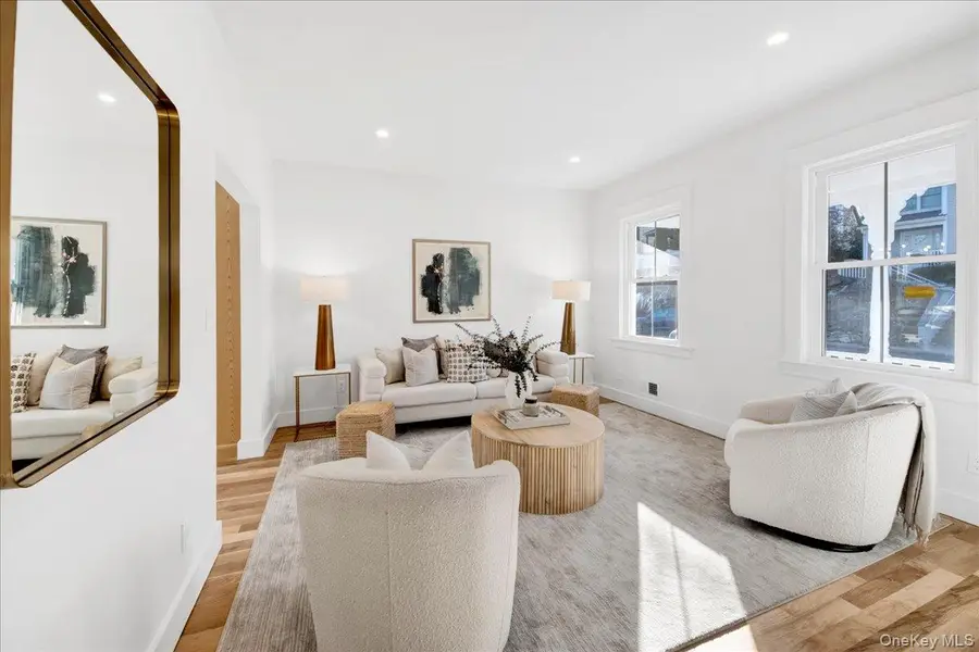 410 Third Avenue, Pelham, NY 10803 - #3