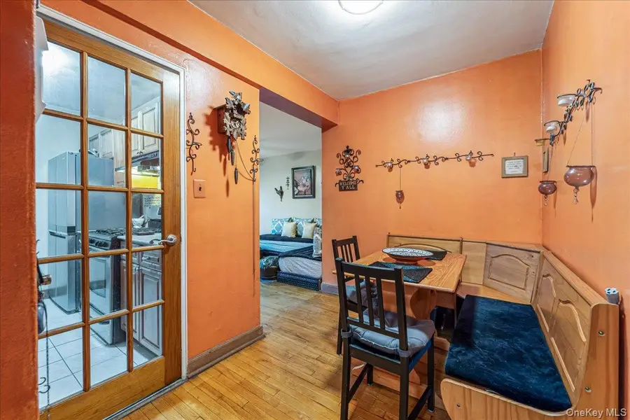 8709 34th Avenue #4J, Jackson Heights, NY 11372 - #2