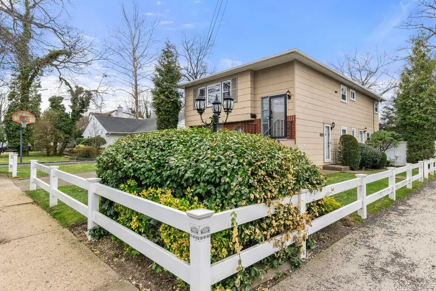 409 Barnard Avenue, Woodmere, NY 11559 - #3