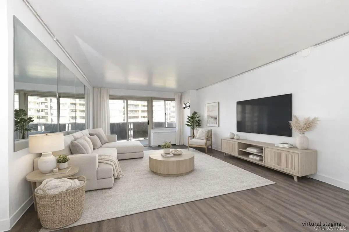 18-15 215th Street #4L, Bayside, NY 11360 - #1