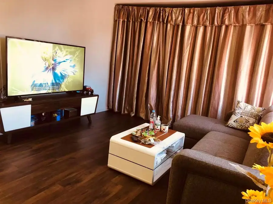 14340 41st Avenue #6F, Flushing, NY 11355 - #3