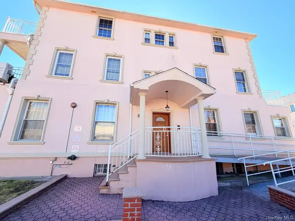 4300 Atlantic Avenue #P8, Brooklyn, NY 11224