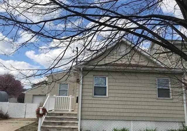 3665 Ionia Street, Seaford, NY 11783 - #1