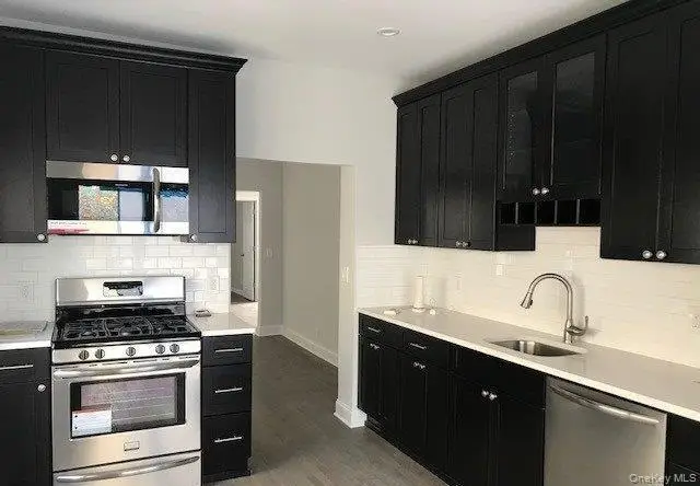 3665 Ionia Street, Seaford, NY 11783 - #3