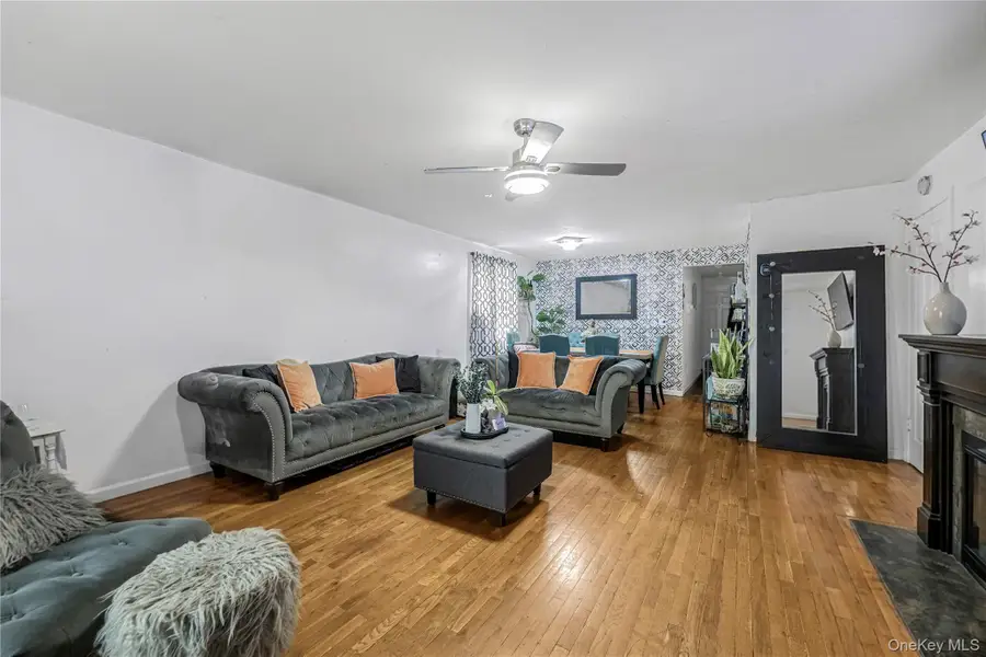 242 Prentiss Avenue, Bronx, NY 10465 - #3