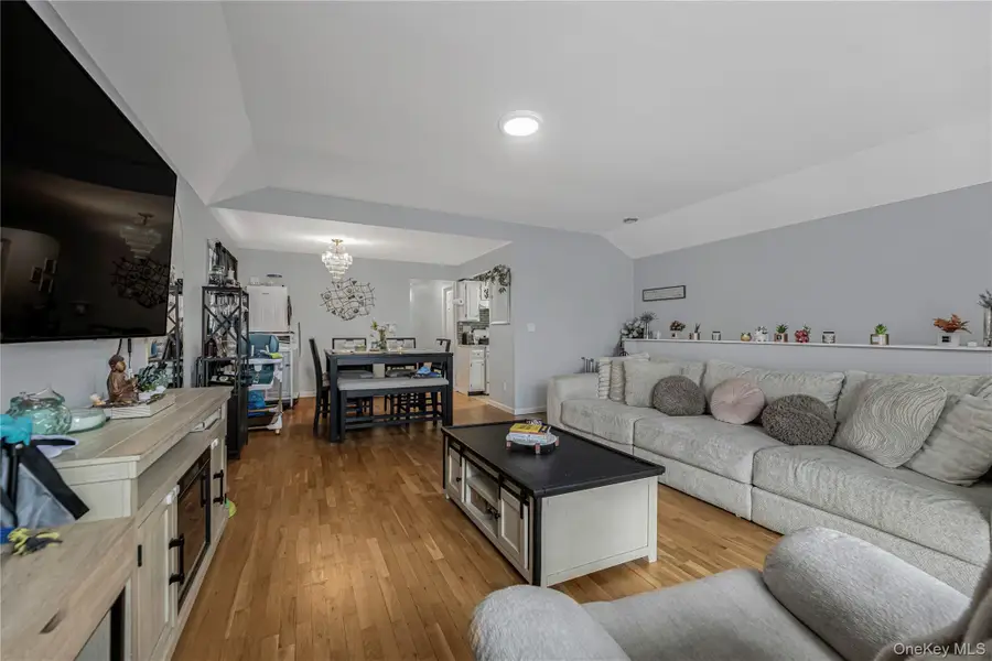 244 Prentiss Avenue, Bronx, NY 10465 - #3