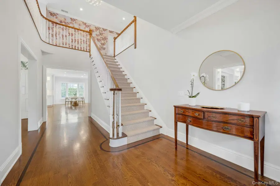 47 Graham Road, Scarsdale, NY 10583 - #2