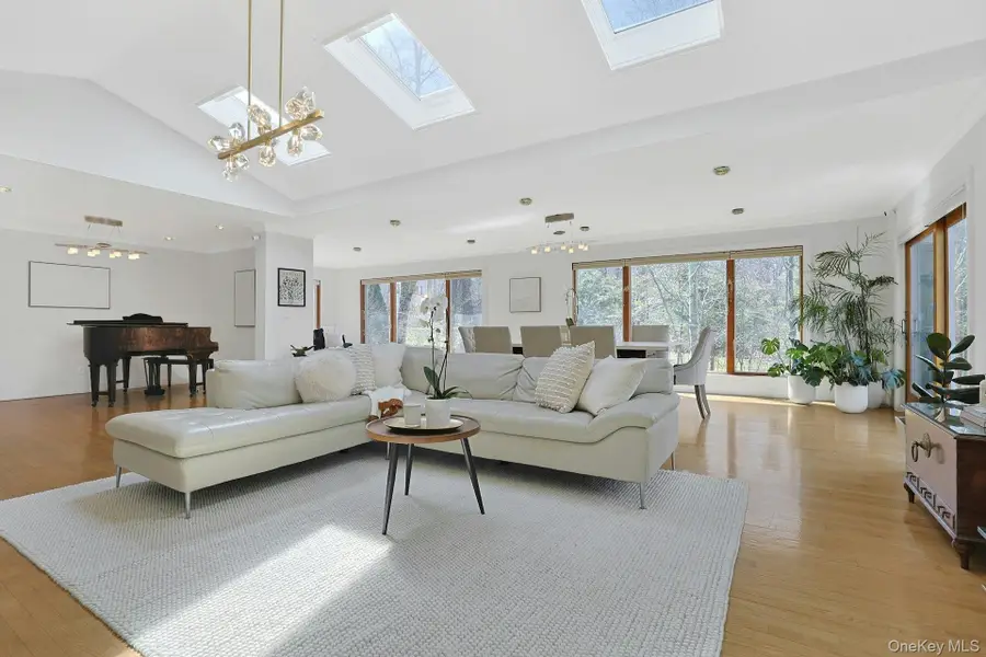 45 Sprain Valley Road, Scarsdale, NY 10583 - #3