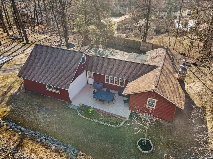 3 Rodman Place, Spring Valley, NY 10977 - #3