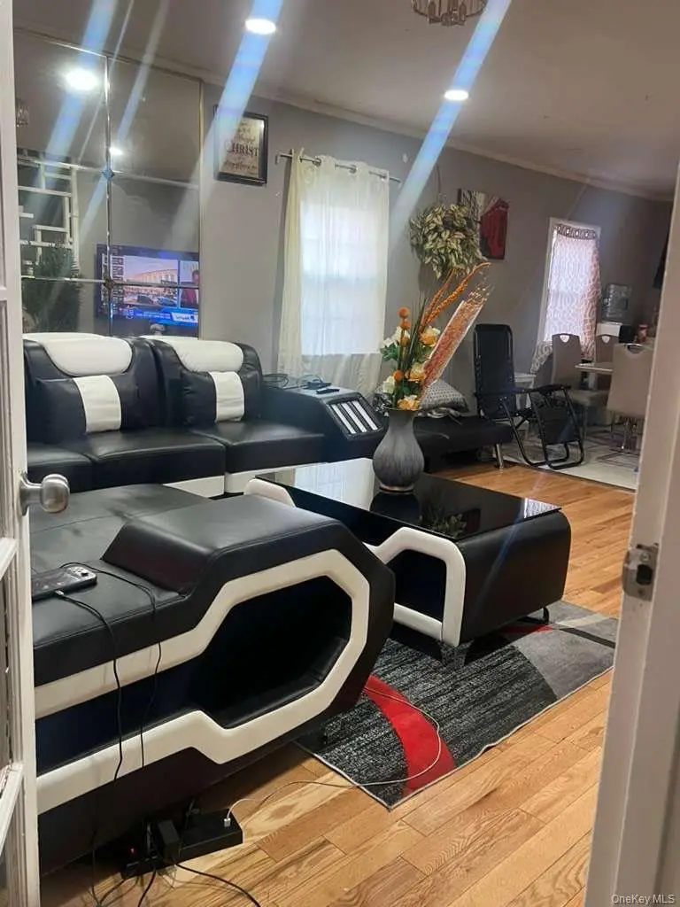 114-67 226th Street, Cambria Heights, NY 11411 - #2