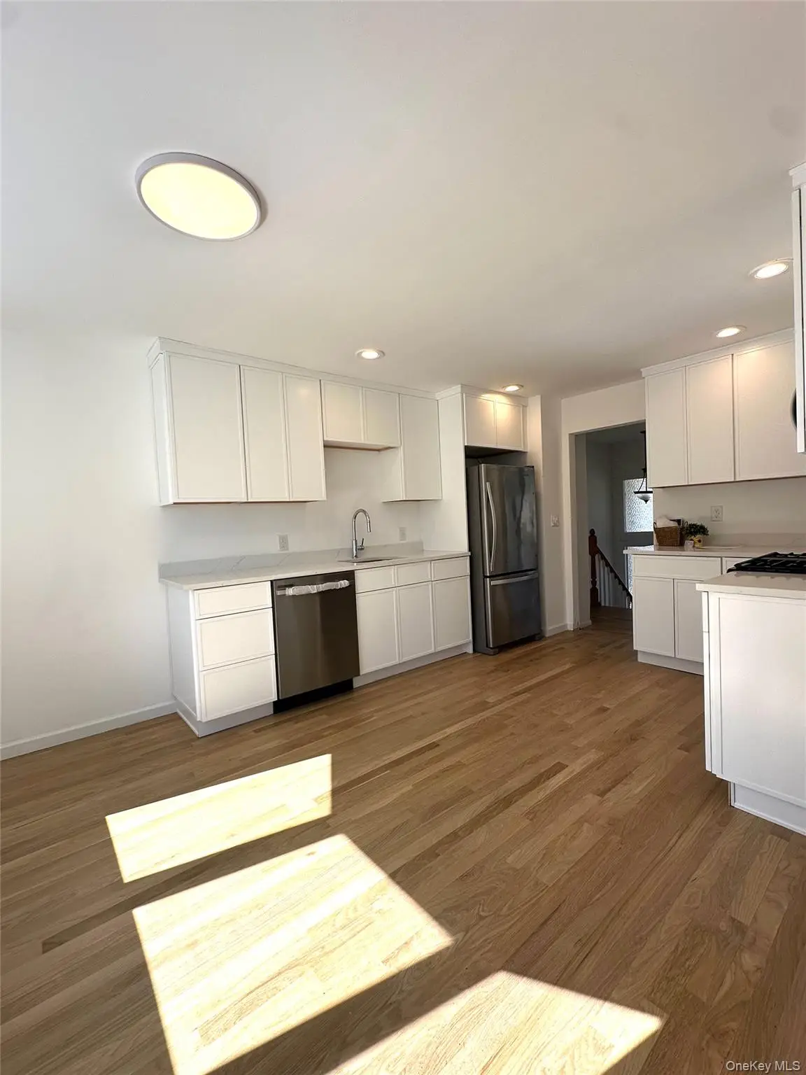 3 Glenwood Drive, Blauvelt, NY 10913 - #1