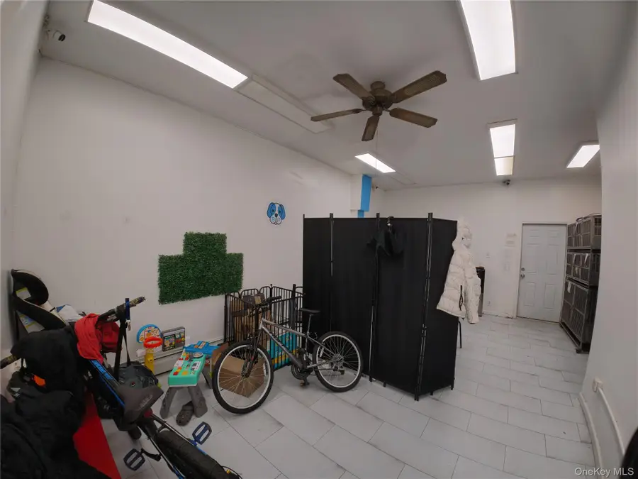 10418 Jamaica Avenue, Richmond Hill, NY 11418 - #3